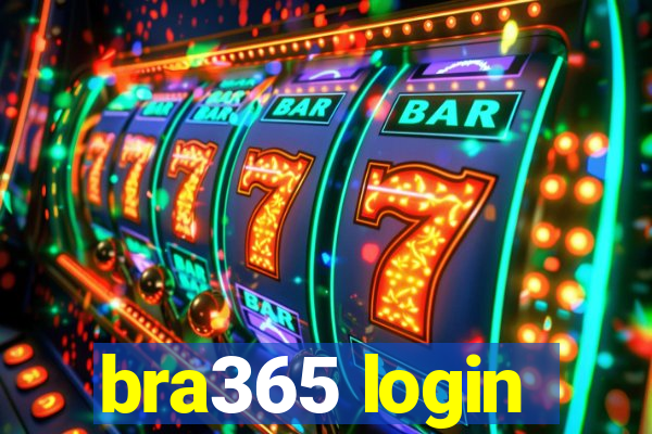 bra365 login